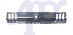 FDM109WD0-1 (1)